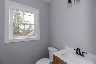 70 Cedar Swamp Road, Smithfield, RI 02917 - Photo 23