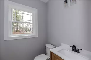 70 Cedar Swamp Rd, Smithfield, RI 02917 - Photo 23
