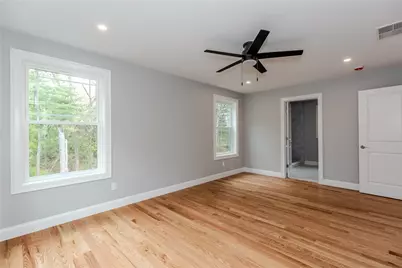 70 Cedar Swamp Road, Smithfield, RI 02917 - Photo 27