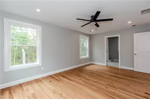 70 Cedar Swamp Rd, Smithfield, RI 02917 - Photo 27