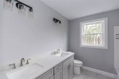 70 Cedar Swamp Road, Smithfield, RI 02917 - Photo 33