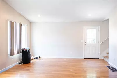 1015 Atwood Avenue, Johnston, RI 02919 - Photo 5