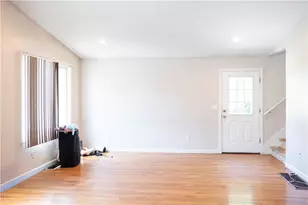1015 Atwood Ave, Johnston, RI 02919 - Photo 5