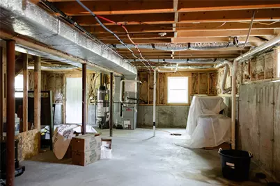 1015 Atwood Avenue, Johnston, RI 02919 - Photo 15
