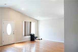 1015 Atwood Ave, Johnston, RI 02919 - Photo 3