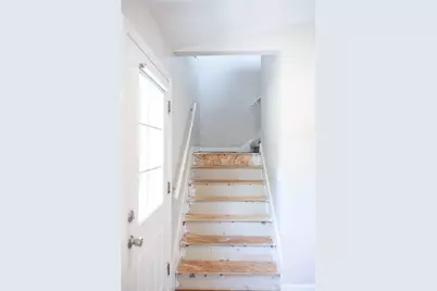 1015 Atwood Avenue, Johnston, RI 02919 - Photo 11