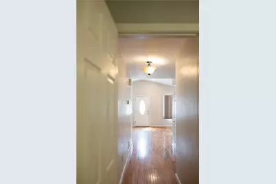 1015 Atwood Avenue, Johnston, RI 02919 - Photo 7