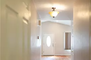 1015 Atwood Ave, Johnston, RI 02919 - Photo 7