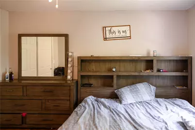 1015 Atwood Avenue, Johnston, RI 02919 - Photo 9
