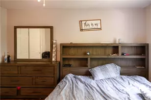 1015 Atwood Ave, Johnston, RI 02919 - Photo 9