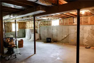 1015 Atwood Ave, Johnston, RI 02919 - Photo 17