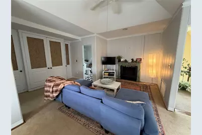 107 John Street, Newport, RI 02840 - Photo 7