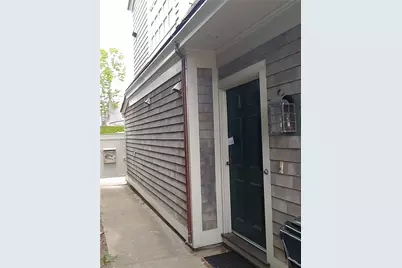 107 John Street, Newport, RI 02840 - Photo 13
