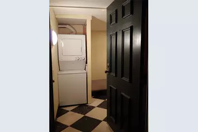 107 John Street, Newport, RI 02840 - Photo 11