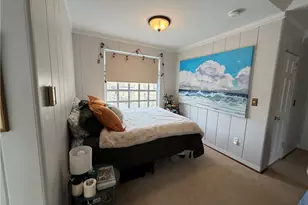 107 John St, Newport, RI 02840 - Photo 5