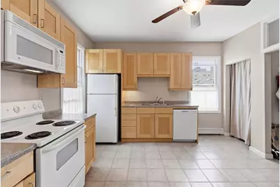50 Fourth Street, Providence, RI 02906 - Photo 5