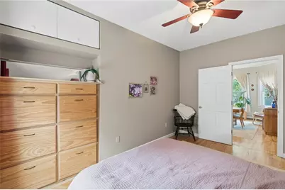 50 Fourth Street, Providence, RI 02906 - Photo 11