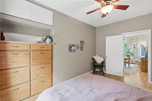 50 4th St, Providence, RI 02906 - Photo 11