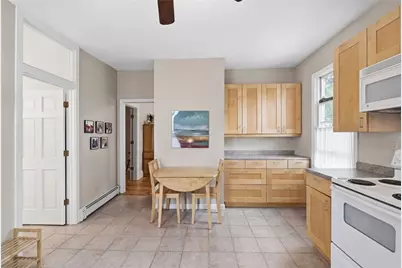 50 Fourth Street, Providence, RI 02906 - Photo 7
