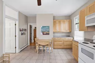 50 4th St, Providence, RI 02906 - Photo 7