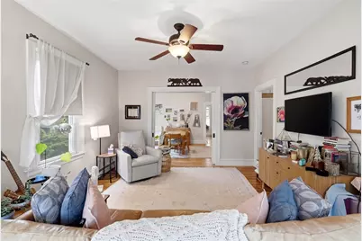 50 Fourth Street, Providence, RI 02906 - Photo 19