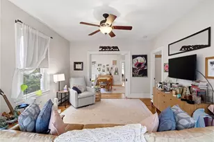 50 4th St, Providence, RI 02906 - Photo 19