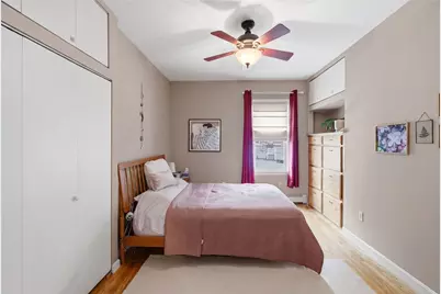 50 Fourth Street, Providence, RI 02906 - Photo 9