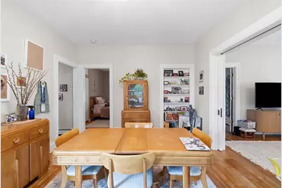 50 Fourth Street, Providence, RI 02906 - Photo 13
