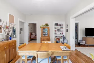 50 4th St, Providence, RI 02906 - Photo 13