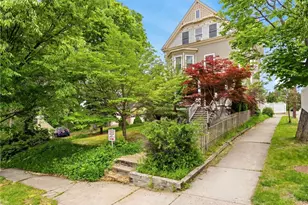 50 4th St, Providence, RI 02906 - Photo 1