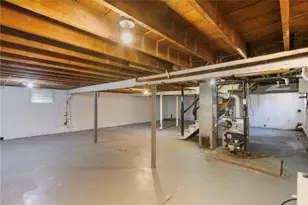 175 Kay St, Newport, RI 02840 - Photo 35