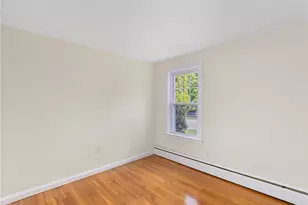 175 Kay St, Newport, RI 02840 - Photo 17