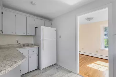 175 Kay Street, Newport, RI 02840 - Photo 29