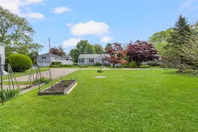 175 Kay Street, Newport, RI 02840 - Photo 41