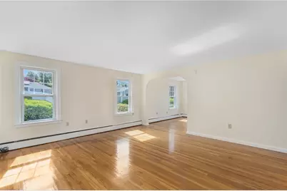 175 Kay Street, Newport, RI 02840 - Photo 23