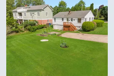 175 Kay Street, Newport, RI 02840 - Photo 7