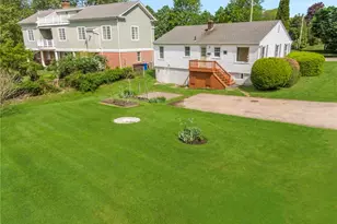 175 Kay St, Newport, RI 02840 - Photo 7