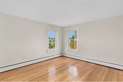 175 Kay Street, Newport, RI 02840 - Photo 15