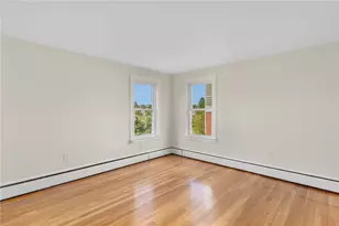 175 Kay St, Newport, RI 02840 - Photo 15