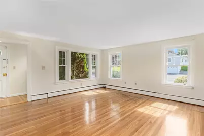 175 Kay Street, Newport, RI 02840 - Photo 21