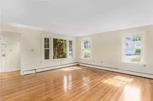 175 Kay St, Newport, RI 02840 - Photo 21