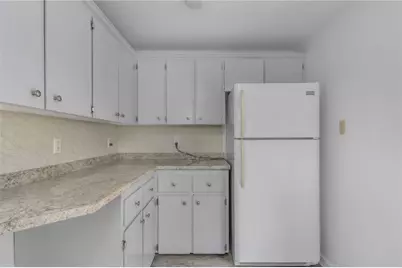175 Kay Street, Newport, RI 02840 - Photo 31