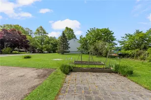 175 Kay St, Newport, RI 02840 - Photo 43