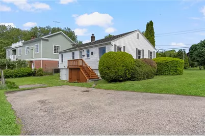 175 Kay Street, Newport, RI 02840 - Photo 45