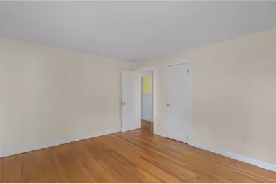 175 Kay Street, Newport, RI 02840 - Photo 13