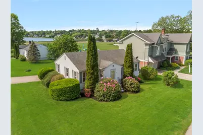 175 Kay Street, Newport, RI 02840 - Photo 1