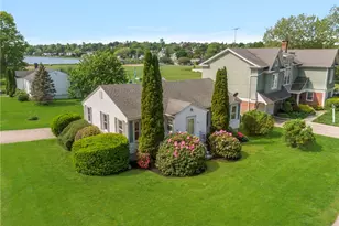 175 Kay St, Newport, RI 02840 - Photo 1