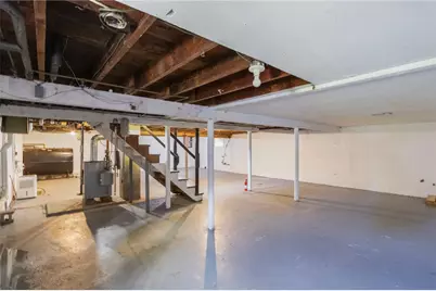 175 Kay Street, Newport, RI 02840 - Photo 33