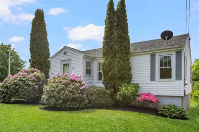 175 Kay Street, Newport, RI 02840 - Photo 9