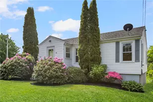 175 Kay St, Newport, RI 02840 - Photo 9